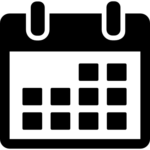 Symbol