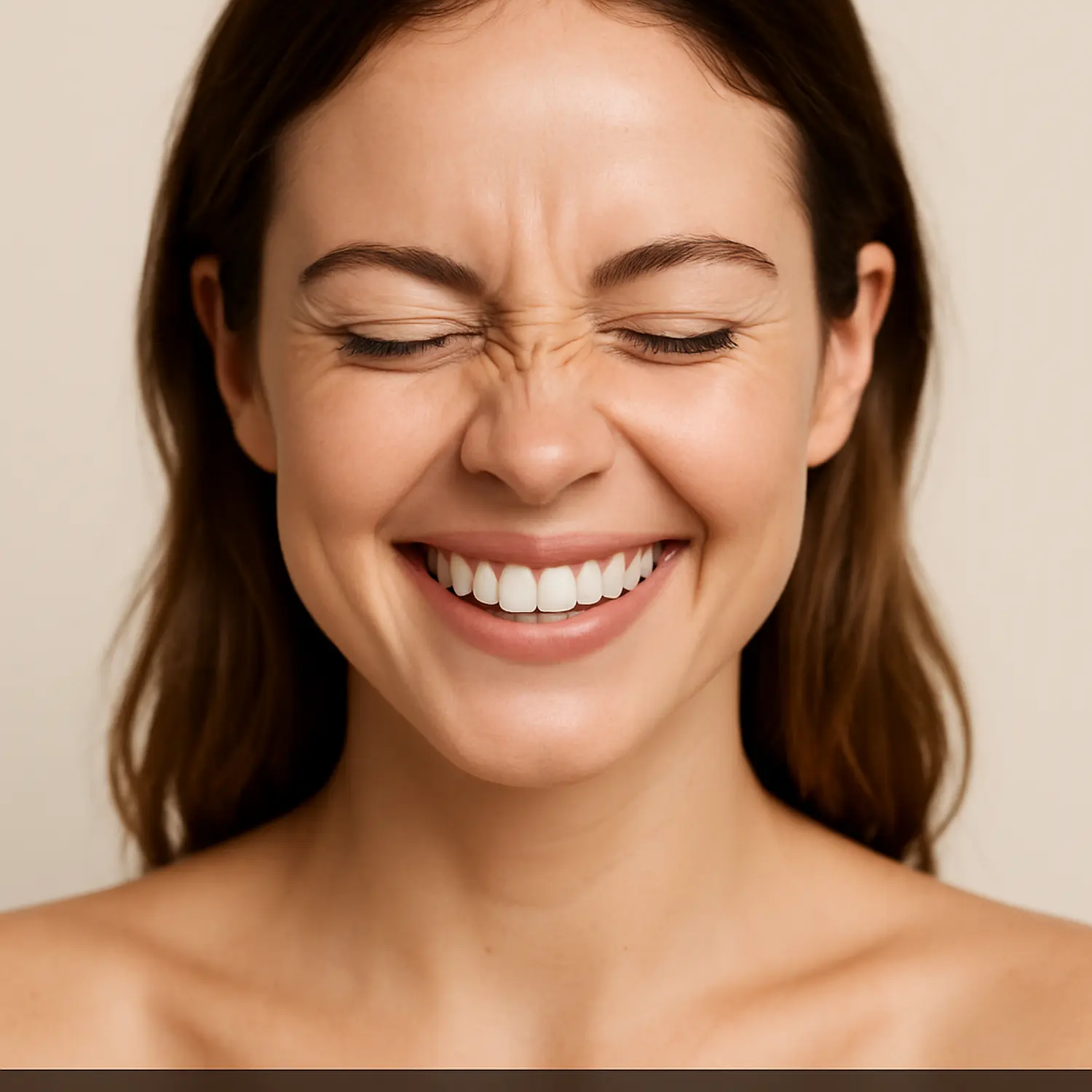 Bannylines von VP aesthetics