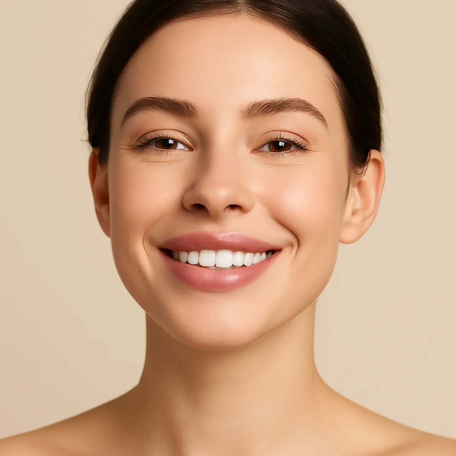 Lipp Flip von VP aesthetics