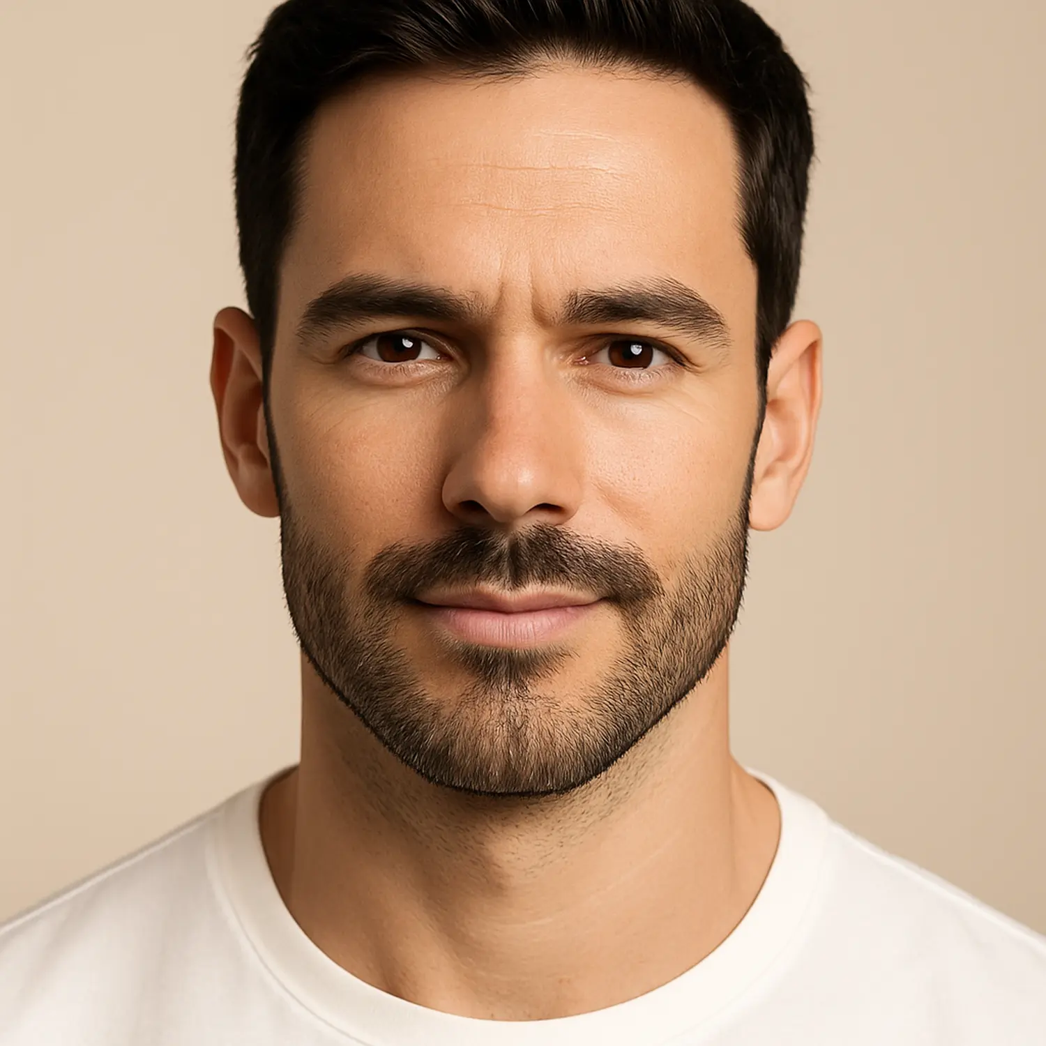 Hyaluronic filler by VP aesthetics