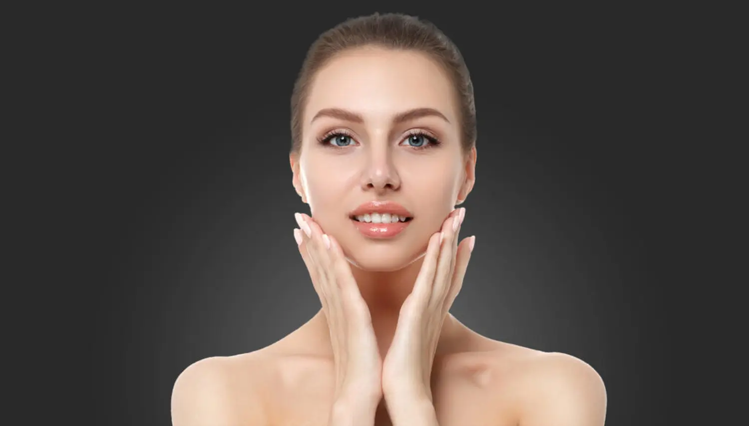 Hyaluron-Filler von VP aesthetics