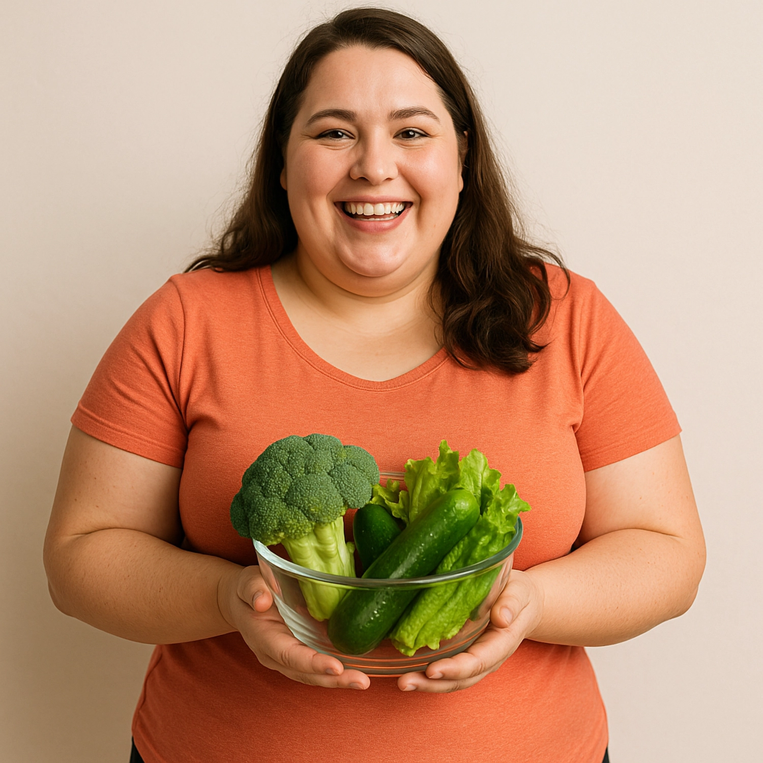 Vitamin-Infusionen (IV-Drips)  von VP aesthetics